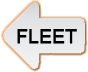 Fleet