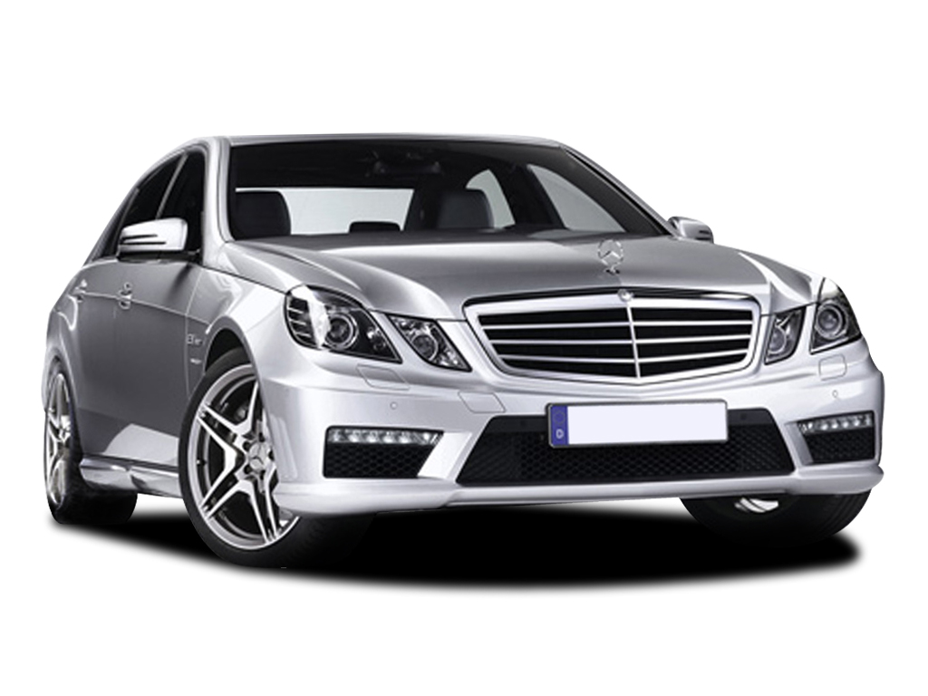 E class