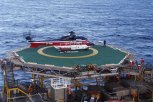 Offshore Crews