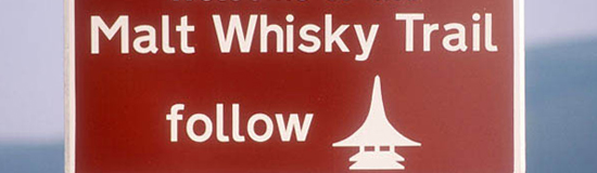 Whisky